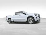 New 2026 GMC Sierra 1500 Denali Crew Cab 4WD Pickup for sale #T162553 - photo 38