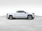 New 2026 GMC Sierra 1500 Denali Crew Cab 4WD Pickup for sale #T162553 - photo 39