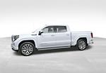 New 2026 GMC Sierra 1500 Denali Crew Cab 4WD Pickup for sale #T162553 - photo 5