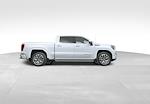 New 2026 GMC Sierra 1500 Denali Crew Cab 4WD Pickup for sale #T162553 - photo 40