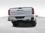 New 2026 GMC Sierra 1500 Denali Crew Cab 4WD Pickup for sale #T162553 - photo 41
