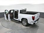 New 2026 GMC Sierra 1500 Denali Crew Cab 4WD Pickup for sale #T162553 - photo 42