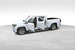 New 2026 GMC Sierra 1500 Denali Crew Cab 4WD Pickup for sale #T162553 - photo 43