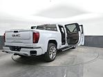New 2026 GMC Sierra 1500 Denali Crew Cab 4WD Pickup for sale #T162553 - photo 44