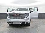 New 2026 GMC Sierra 1500 Denali Crew Cab 4WD Pickup for sale #T162553 - photo 45