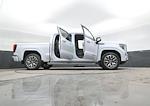 New 2026 GMC Sierra 1500 Denali Crew Cab 4WD Pickup for sale #T162553 - photo 46