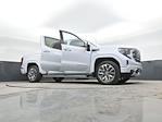 New 2026 GMC Sierra 1500 Denali Crew Cab 4WD Pickup for sale #T162553 - photo 47