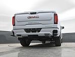 New 2026 GMC Sierra 1500 Denali Crew Cab for sale #T162553 - photo 3