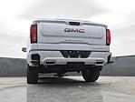 New 2026 GMC Sierra 1500 Denali Crew Cab for sale #T162553 - photo 2