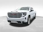 New 2026 GMC Sierra 1500 Denali Crew Cab 4WD Pickup for sale #T162553 - photo 6