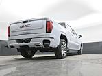 New 2026 GMC Sierra 1500 Denali Crew Cab for sale #T162553 - photo 4