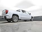 New 2026 GMC Sierra 1500 Denali Crew Cab for sale #T162553 - photo 5