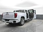 New 2026 GMC Sierra 1500 Denali Crew Cab for sale #T162553 - photo 7
