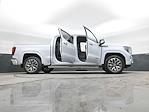 New 2026 GMC Sierra 1500 Denali Crew Cab for sale #T162553 - photo 8