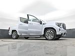 New 2026 GMC Sierra 1500 Denali Crew Cab for sale #T162553 - photo 9