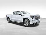 New 2026 GMC Sierra 1500 Denali Crew Cab 4WD Pickup for sale #T162553 - photo 7