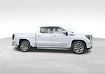 New 2026 GMC Sierra 1500 Denali Crew Cab 4WD Pickup for sale #T162553 - photo 8