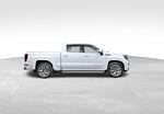 New 2026 GMC Sierra 1500 Denali Crew Cab 4WD Pickup for sale #T162553 - photo 9
