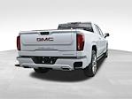 New 2026 GMC Sierra 1500 Denali Crew Cab 4WD Pickup for sale #T162553 - photo 2