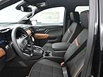 New 2026 GMC Canyon AT4 Crew Cab for sale #T164496 - photo 19
