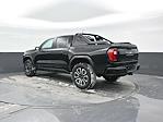 New 2026 GMC Canyon AT4 Crew Cab for sale #T164496 - photo 3