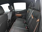 New 2026 GMC Canyon AT4 Crew Cab for sale #T164496 - photo 21
