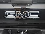 New 2026 GMC Canyon AT4 Crew Cab for sale #T164496 - photo 24