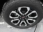 New 2026 GMC Canyon AT4 Crew Cab for sale #T164496 - photo 26