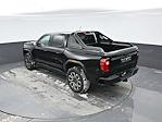 New 2026 GMC Canyon AT4 Crew Cab for sale #T164496 - photo 27