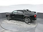 New 2026 GMC Canyon AT4 Crew Cab for sale #T164496 - photo 28