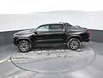 New 2026 GMC Canyon AT4 Crew Cab for sale #T164496 - photo 29