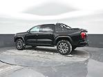 New 2026 GMC Canyon AT4 Crew Cab for sale #T164496 - photo 4