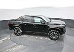 New 2026 GMC Canyon AT4 Crew Cab for sale #T164496 - photo 33