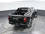 New 2026 GMC Canyon AT4 Crew Cab for sale #T164496 - photo 34