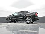 New 2026 GMC Canyon AT4 Crew Cab for sale #T164496 - photo 36
