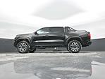 New 2026 GMC Canyon AT4 Crew Cab for sale #T164496 - photo 37