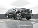 New 2026 GMC Canyon AT4 Crew Cab for sale #T164496 - photo 39