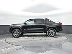New 2026 GMC Canyon AT4 Crew Cab for sale #T164496 - photo 5