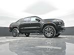 New 2026 GMC Canyon AT4 Crew Cab for sale #T164496 - photo 40