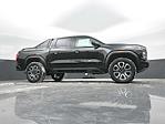 New 2026 GMC Canyon AT4 Crew Cab for sale #T164496 - photo 41
