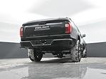 New 2026 GMC Canyon AT4 Crew Cab for sale #T164496 - photo 42