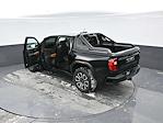 New 2026 GMC Canyon AT4 Crew Cab for sale #T164496 - photo 43
