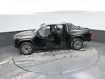 New 2026 GMC Canyon AT4 Crew Cab for sale #T164496 - photo 44