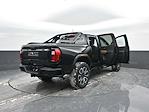 New 2026 GMC Canyon AT4 Crew Cab for sale #T164496 - photo 45