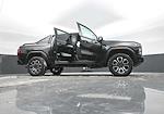 New 2026 GMC Canyon AT4 Crew Cab for sale #T164496 - photo 47