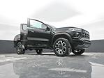 New 2026 GMC Canyon AT4 Crew Cab for sale #T164496 - photo 48
