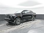 New 2026 GMC Canyon AT4 Crew Cab for sale #T164496 - photo 6