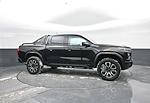 New 2026 GMC Canyon AT4 Crew Cab for sale #T164496 - photo 8