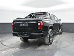 New 2026 GMC Canyon AT4 Crew Cab for sale #T164496 - photo 2