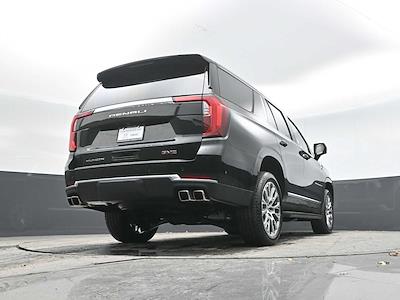 New 2026 GMC Yukon Denali for sale #T165757 - photo 2